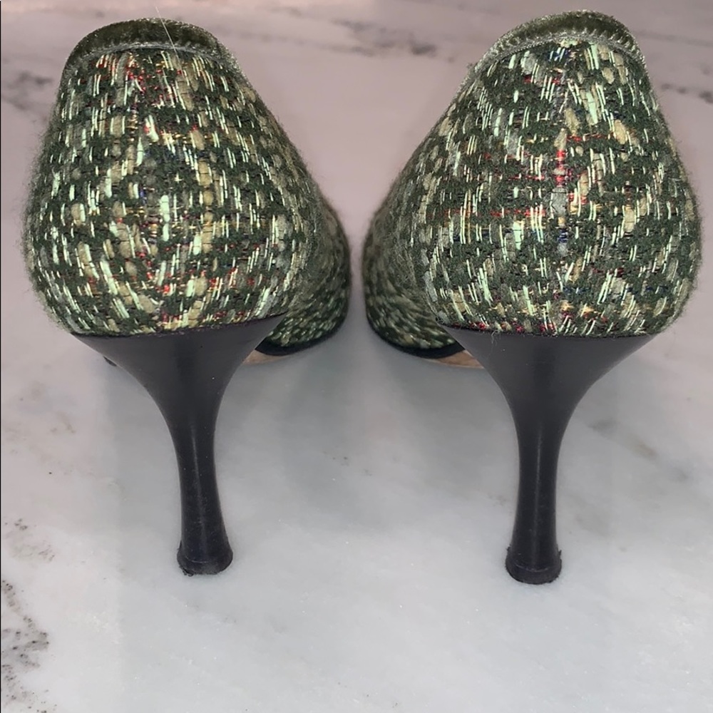 Heels! - Picture 3 of 3